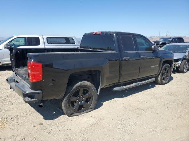 Photo 2 VIN: 1GCRCNEH4GZ224808 - CHEVROLET SILVERADO 