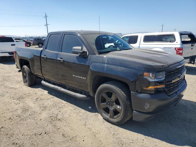 Photo 3 VIN: 1GCRCNEH4GZ224808 - CHEVROLET SILVERADO 