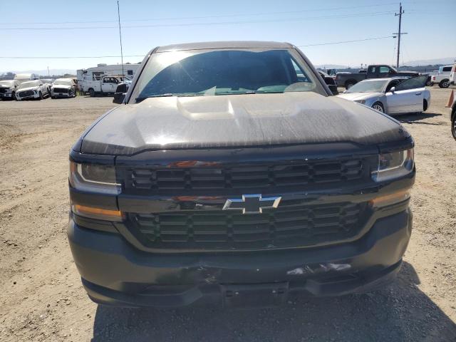 Photo 4 VIN: 1GCRCNEH4GZ224808 - CHEVROLET SILVERADO 