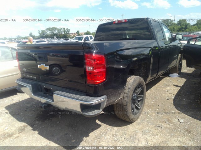 Photo 3 VIN: 1GCRCNEH4GZ238367 - CHEVROLET SILVERADO 1500 