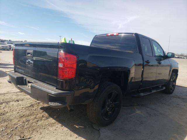 Photo 3 VIN: 1GCRCNEH4GZ332586 - CHEVROLET SILVERADO 