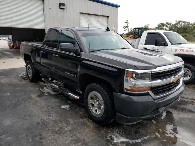 Photo 0 VIN: 1GCRCNEH4GZ401101 - CHEVROLET SILVERADO 