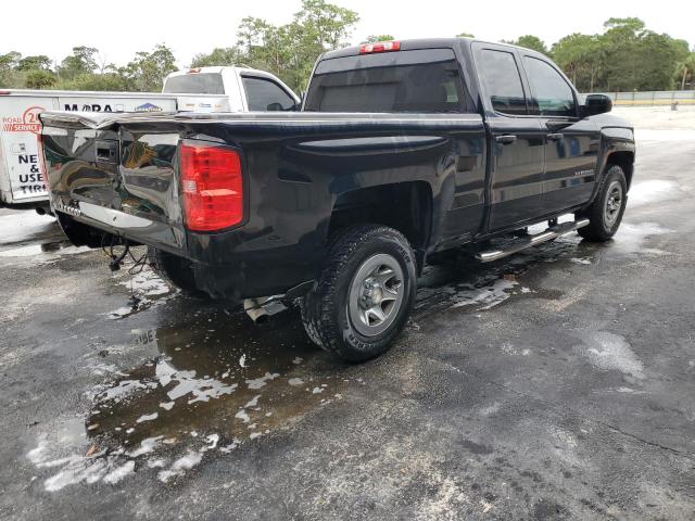 Photo 3 VIN: 1GCRCNEH4GZ401101 - CHEVROLET SILVERADO 