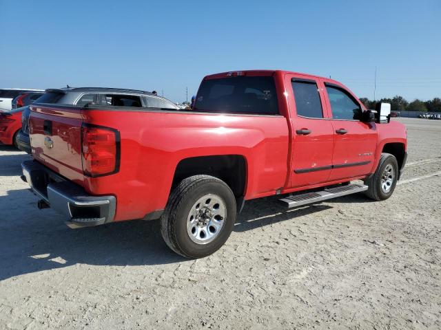 Photo 2 VIN: 1GCRCNEH5GZ184738 - CHEVROLET SILVERADO 