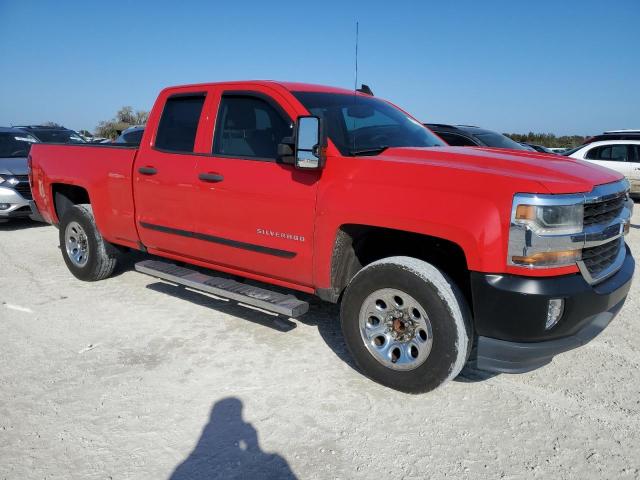 Photo 3 VIN: 1GCRCNEH5GZ184738 - CHEVROLET SILVERADO 