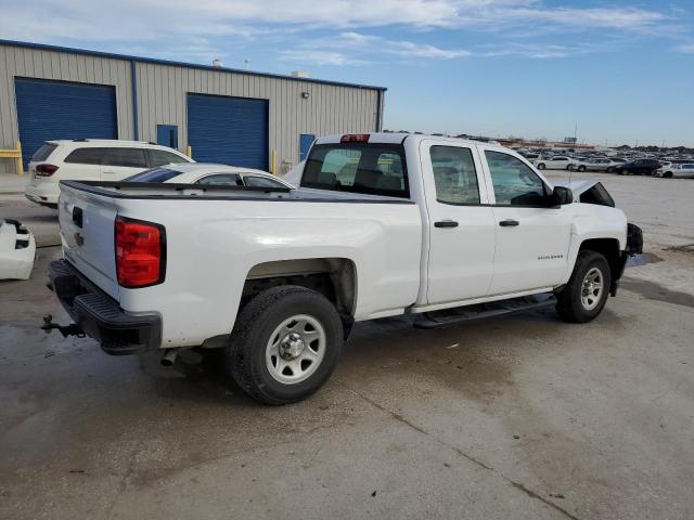 Photo 2 VIN: 1GCRCNEH6JZ214210 - CHEVROLET SILVERADO 