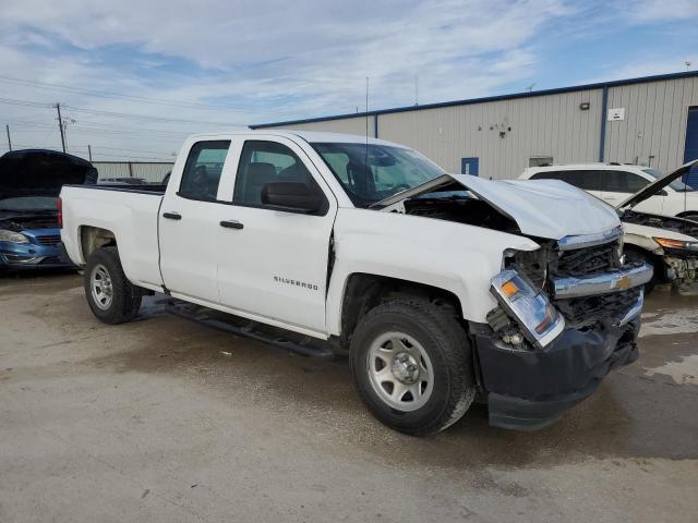 Photo 3 VIN: 1GCRCNEH6JZ214210 - CHEVROLET SILVERADO 