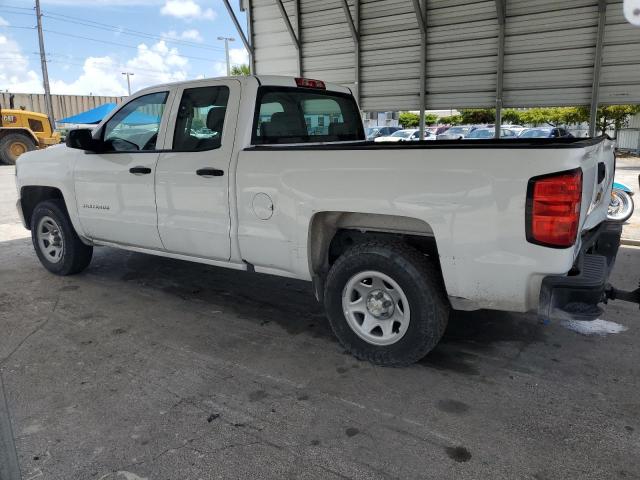 Photo 1 VIN: 1GCRCNEH7GZ393446 - CHEVROLET SILVERADO 