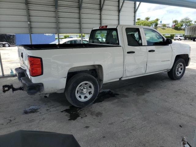 Photo 2 VIN: 1GCRCNEH7GZ393446 - CHEVROLET SILVERADO 