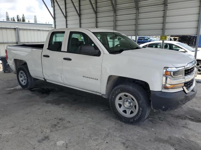 Photo 3 VIN: 1GCRCNEH7GZ393446 - CHEVROLET SILVERADO 