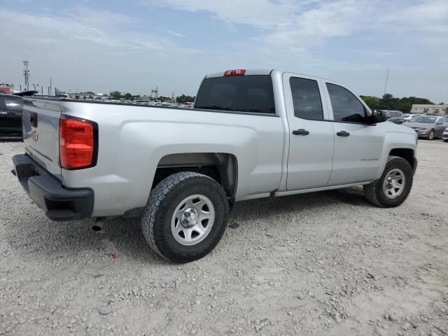 Photo 2 VIN: 1GCRCNEH7HZ301088 - CHEVROLET SILVERADO 