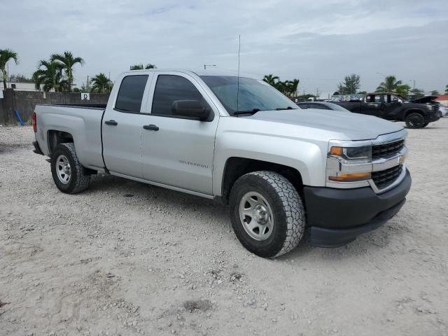 Photo 3 VIN: 1GCRCNEH7HZ301088 - CHEVROLET SILVERADO 