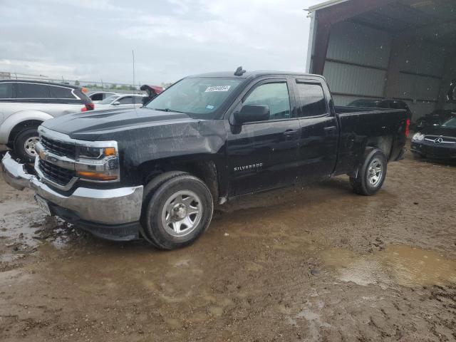 Photo 0 VIN: 1GCRCNEH8GZ238887 - CHEVROLET SILVERADO 