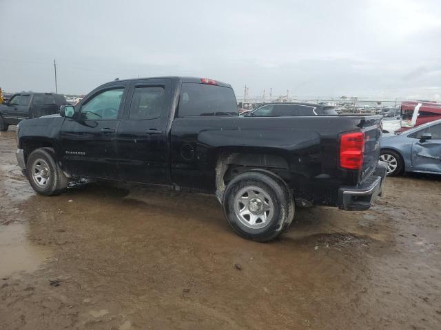 Photo 1 VIN: 1GCRCNEH8GZ238887 - CHEVROLET SILVERADO 