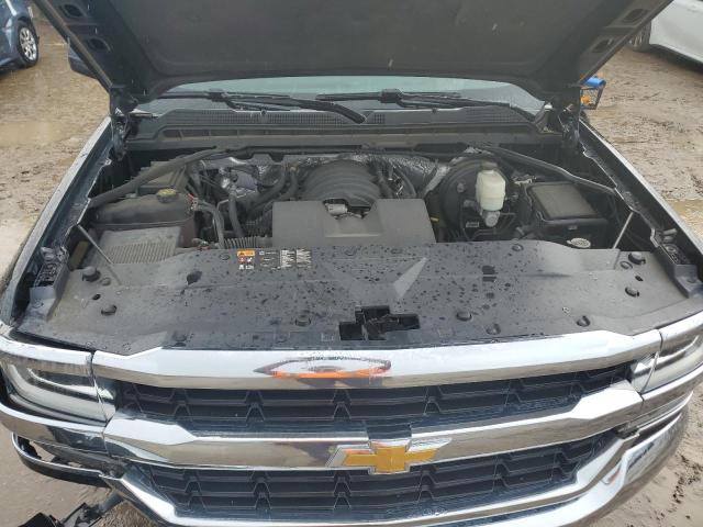 Photo 10 VIN: 1GCRCNEH8GZ238887 - CHEVROLET SILVERADO 