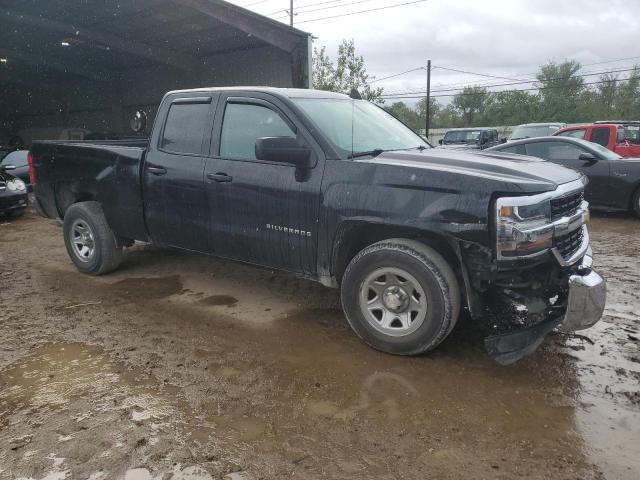 Photo 3 VIN: 1GCRCNEH8GZ238887 - CHEVROLET SILVERADO 