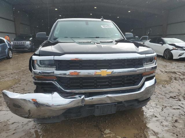 Photo 4 VIN: 1GCRCNEH8GZ238887 - CHEVROLET SILVERADO 