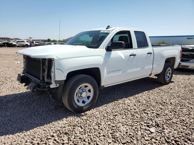 Photo 0 VIN: 1GCRCNEH8HZ251317 - CHEVROLET SILVERADO 