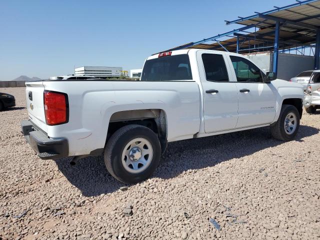 Photo 2 VIN: 1GCRCNEH8HZ251317 - CHEVROLET SILVERADO 