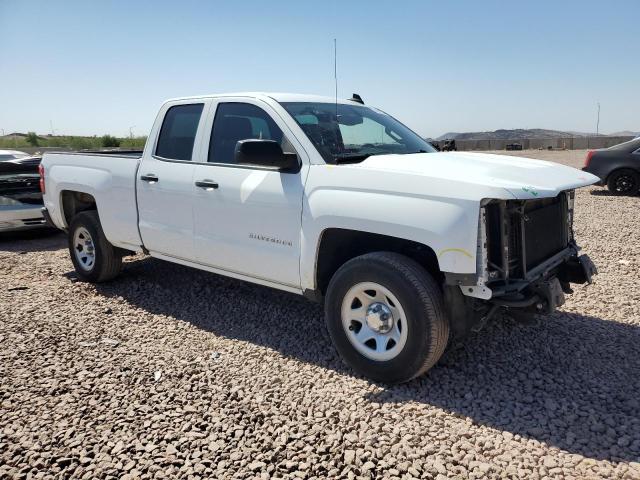 Photo 3 VIN: 1GCRCNEH8HZ251317 - CHEVROLET SILVERADO 