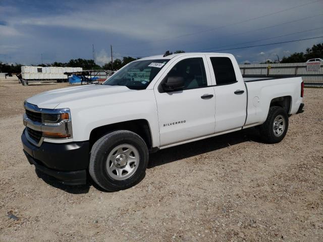 Photo 0 VIN: 1GCRCNEH8HZ348193 - CHEVROLET SILVERADO 