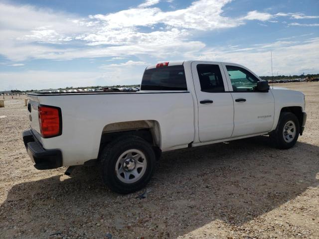 Photo 2 VIN: 1GCRCNEH8HZ348193 - CHEVROLET SILVERADO 