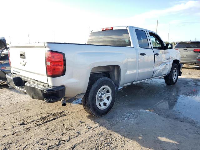 Photo 2 VIN: 1GCRCNEH9GZ126308 - CHEVROLET SILVERADO 