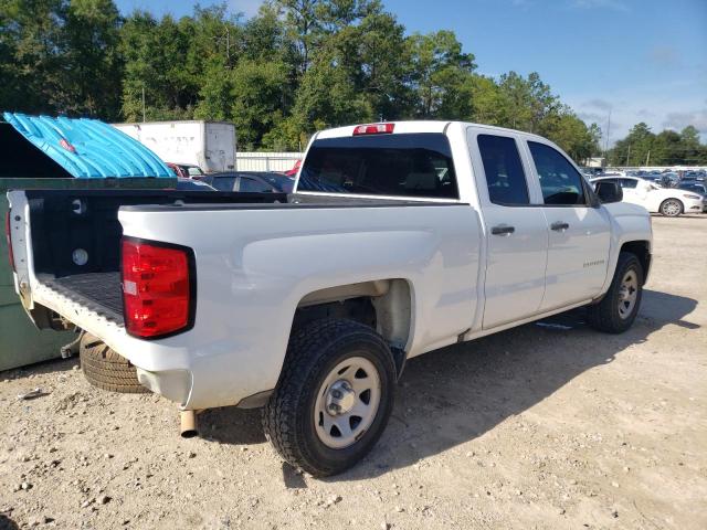 Photo 2 VIN: 1GCRCNEH9HZ111941 - CHEVROLET SILVERADO 