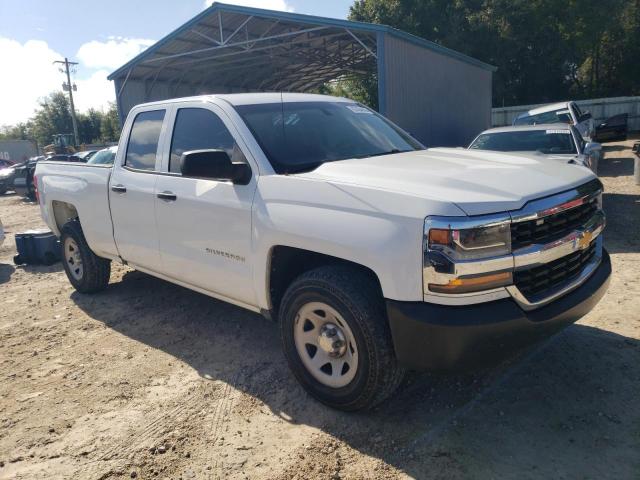 Photo 3 VIN: 1GCRCNEH9HZ111941 - CHEVROLET SILVERADO 