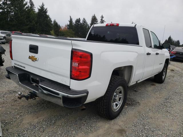 Photo 3 VIN: 1GCRCNEHXGZ250247 - CHEVROLET SILVERADO 