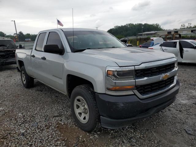 Photo 3 VIN: 1GCRCNEHXGZ426178 - CHEVROLET SILVERADO 