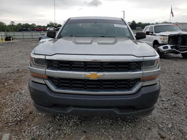 Photo 4 VIN: 1GCRCNEHXGZ426178 - CHEVROLET SILVERADO 