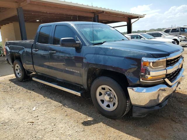 Photo 3 VIN: 1GCRCNEHXHZ298736 - CHEVROLET SILVERADO 