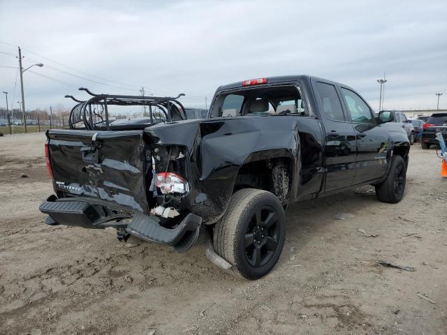 Photo 2 VIN: 1GCRCNEHXJZ245220 - CHEVROLET SILVERADO 