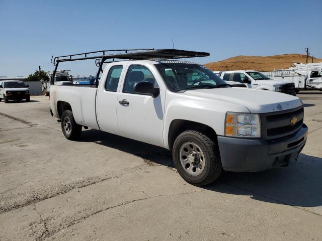 Photo 3 VIN: 1GCRCPE0XDZ218755 - CHEVROLET SILVERADO 