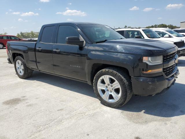 Photo 3 VIN: 1GCRCPEC0GZ238575 - CHEVROLET SILVERADO 