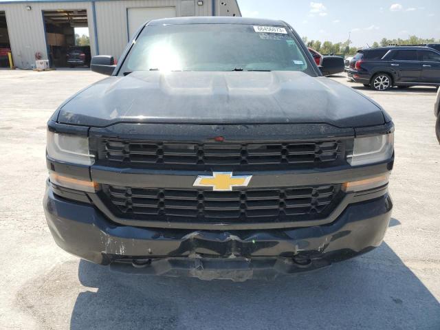 Photo 4 VIN: 1GCRCPEC0GZ238575 - CHEVROLET SILVERADO 