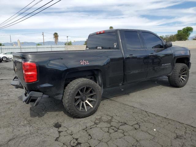 Photo 2 VIN: 1GCRCPEC0GZ340281 - CHEVROLET SILVERADO 