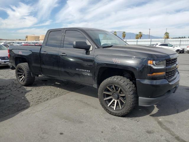 Photo 3 VIN: 1GCRCPEC0GZ340281 - CHEVROLET SILVERADO 