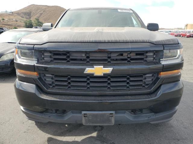 Photo 4 VIN: 1GCRCPEC0GZ340281 - CHEVROLET SILVERADO 