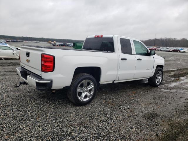 Photo 2 VIN: 1GCRCPEC0HZ179805 - CHEVROLET SILVERADO 