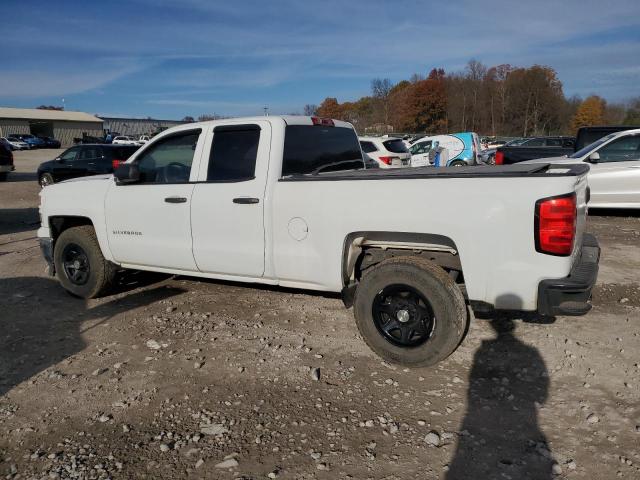 Photo 1 VIN: 1GCRCPEC1FZ302007 - CHEVROLET SILVERADO 