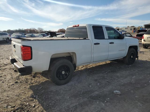 Photo 2 VIN: 1GCRCPEC1FZ302007 - CHEVROLET SILVERADO 