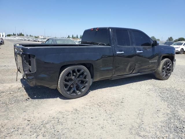 Photo 2 VIN: 1GCRCPEC1FZ405752 - CHEVROLET SILVERADO 