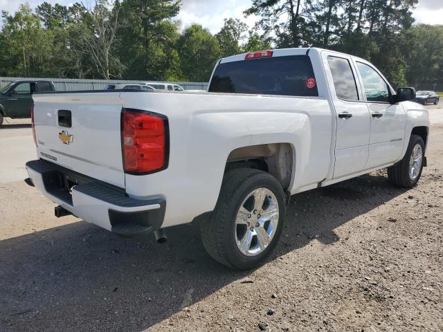 Photo 2 VIN: 1GCRCPEC1JZ204586 - CHEVROLET SILVERADO 