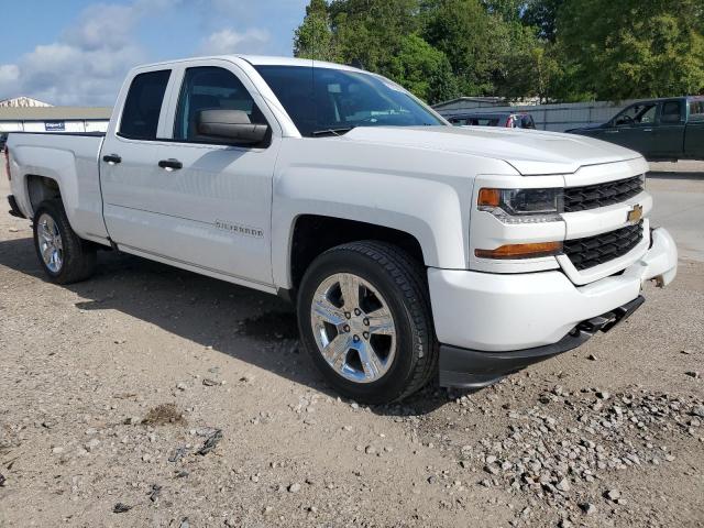 Photo 3 VIN: 1GCRCPEC1JZ204586 - CHEVROLET SILVERADO 