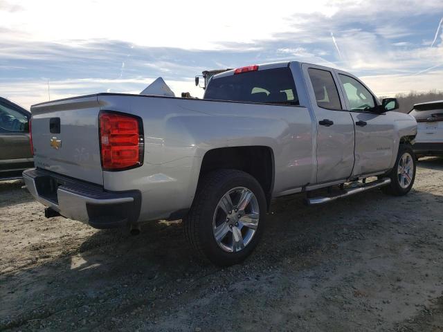 Photo 2 VIN: 1GCRCPEC2GZ244099 - CHEVROLET SILVERADO 