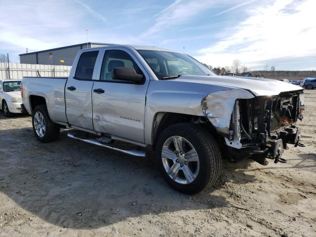 Photo 3 VIN: 1GCRCPEC2GZ244099 - CHEVROLET SILVERADO 