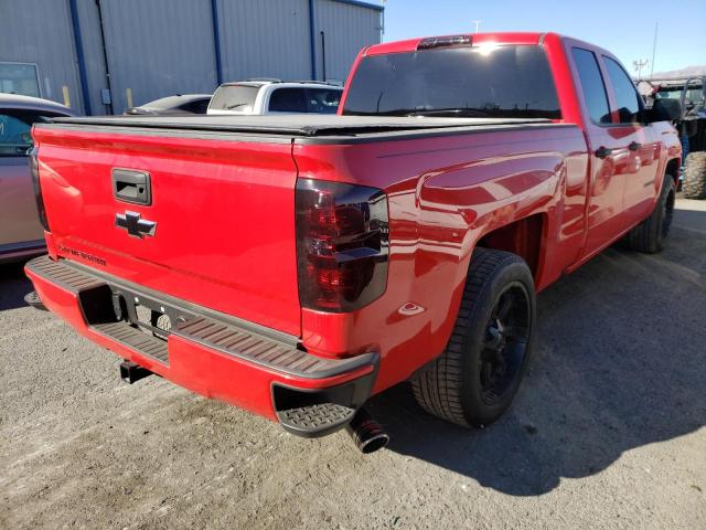 Photo 3 VIN: 1GCRCPEC2GZ283145 - CHEVROLET SILVERADO 