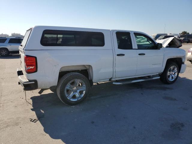 Photo 2 VIN: 1GCRCPEC2GZ355414 - CHEVROLET SILVERADO 